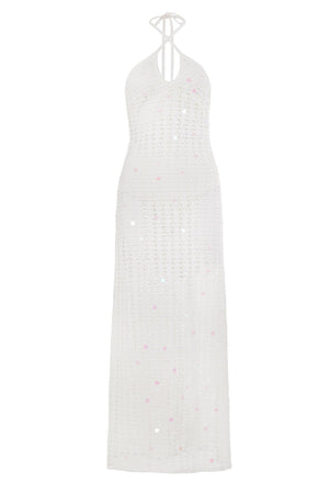Ivy-Nader-Mabe-Dress-20668-3-similar .jpg
