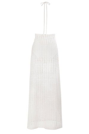 Ivy-Nader-Mabe-Dress-20668-5.jpg