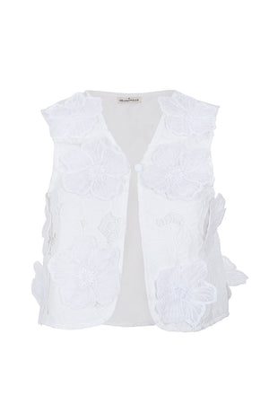 Ivy-Nader-Mabel-Vest-20655-3-similar .jpg