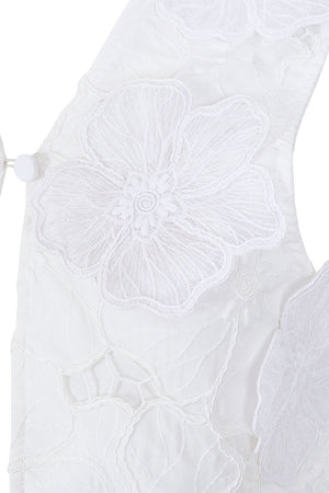 Ivy-Nader-Mabel-Vest-20655-6.jpg