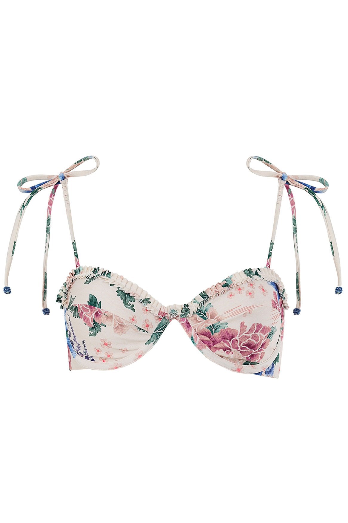Ivy-Nader-Madelyn-Bikini-Top-20637-3-similar.jpg
