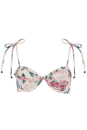 Ivy-Nader-Madelyn-Bikini-Top-20637-3-similar .jpg