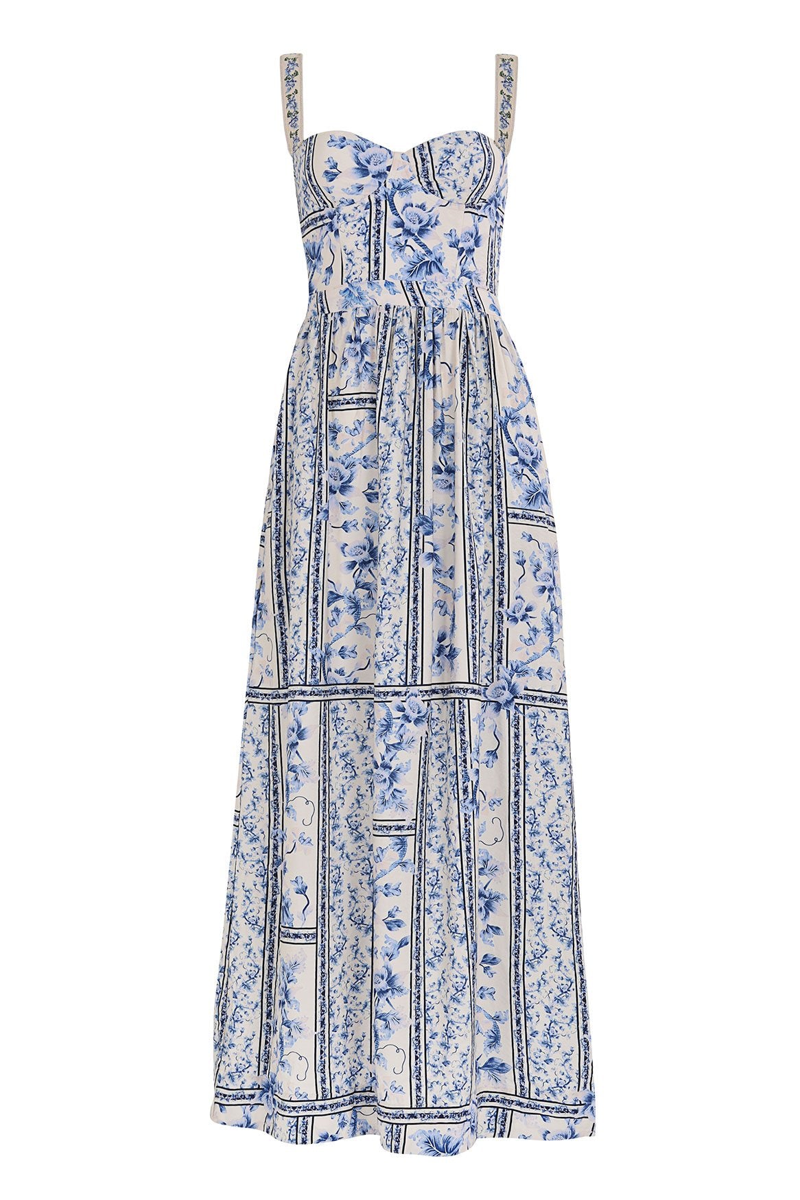 Ivy-Nader-Marcia-Dress-21780-3-similar.jpg