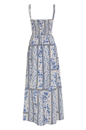 Ivy-Nader-Marcia-Dress-21780-5.jpg