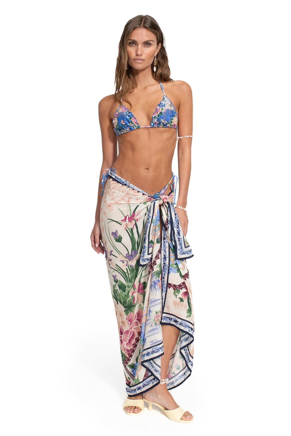 Ivy-Nader-Marine-One-Pareo-Cover-up-21763-1.jpg