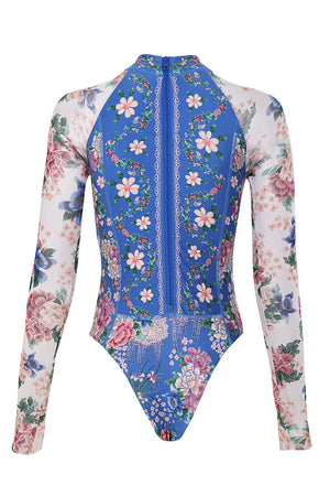 Ivy-Nader-Monti-One-Piece-Swimsuit-20644-5.jpg