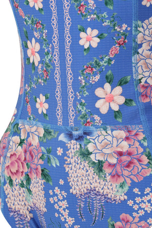Ivy-Nader-Monti-One-Piece-Swimsuit-20644-6.jpg