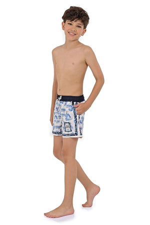 Ivy-Nader-Nick-Kids-Trunks-20646-1.jpg