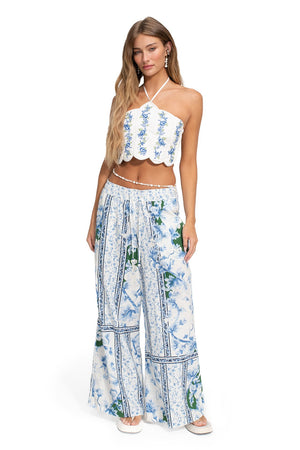 Ivy-Nader-Serenity-Top-20656-1.jpg