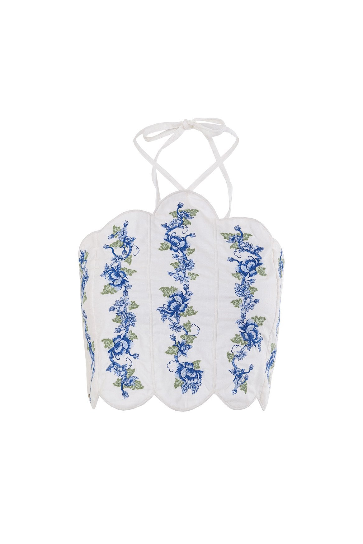 Ivy-Nader-Serenity-Top-20656-3-similar.jpg