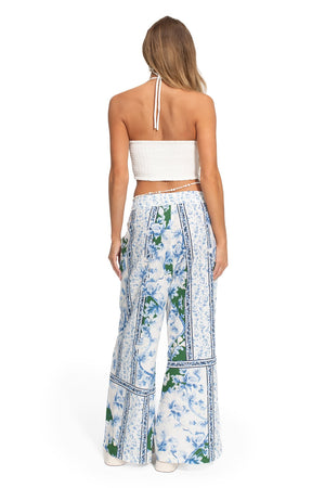 Ivy-Nader-Serenity-Top-20656-4.jpg