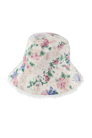 Ivy-Nader-Shinny-Bucket-Hat-20665-5.jpg