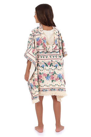 Ivy-Nader-Susy-Kids-Poncho-Towel-20673-4.jpg