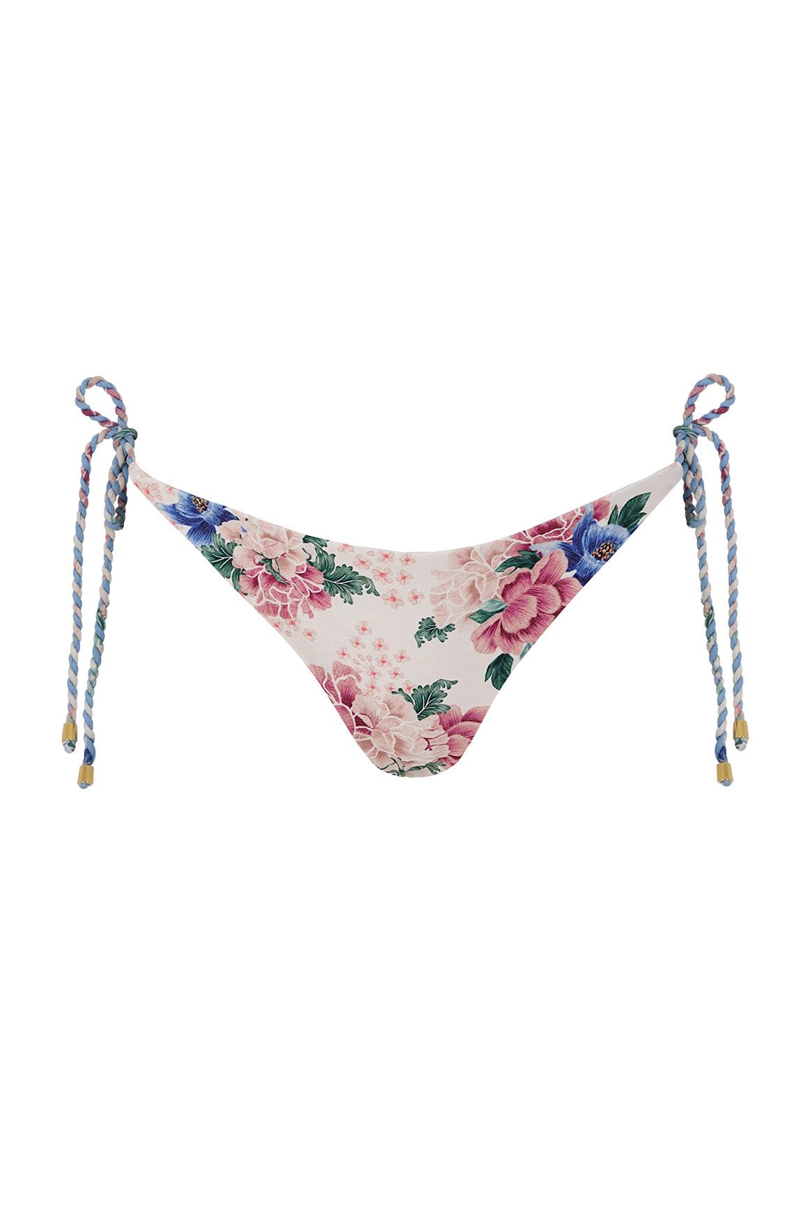 Ivy-Nader-Tammy-Bikini-Bottom-20672-3-similar.jpg