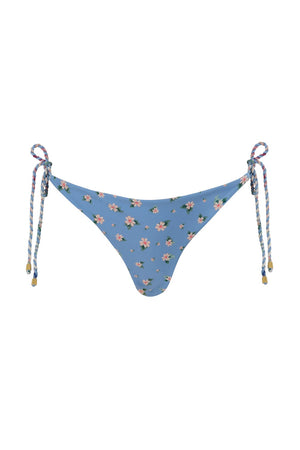 Ivy-Nader-Tammy-Bikini-Bottom-20672-7.jpg