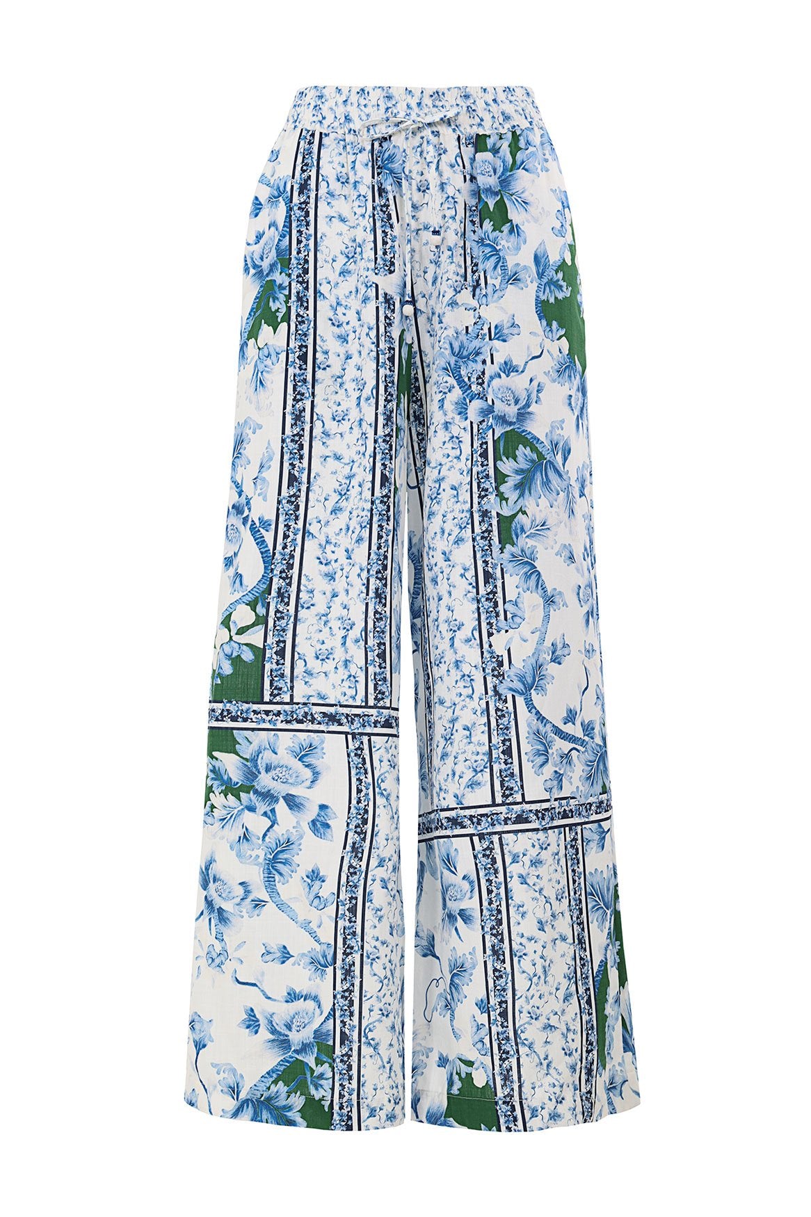 Ivy-Nader-Winter-Pants-20659-3-similar.jpg