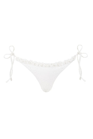 Ivy-Nader-Yeimy-Bikini-Bottom-21777-3-similar .jpg