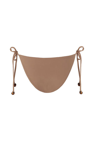 JanuarySale-Aldana-Bikini-Bottom-22674-5.jpg