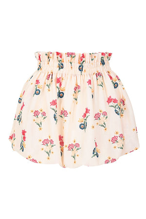 JanuarySale-Brenda-Shorts-22660-3-Similar.jpg