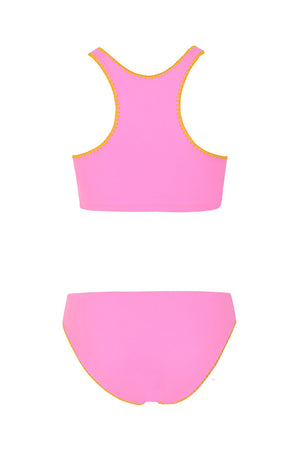 JanuarySale-Gianina-Kids-Bikini-Set-22656-5.jpg