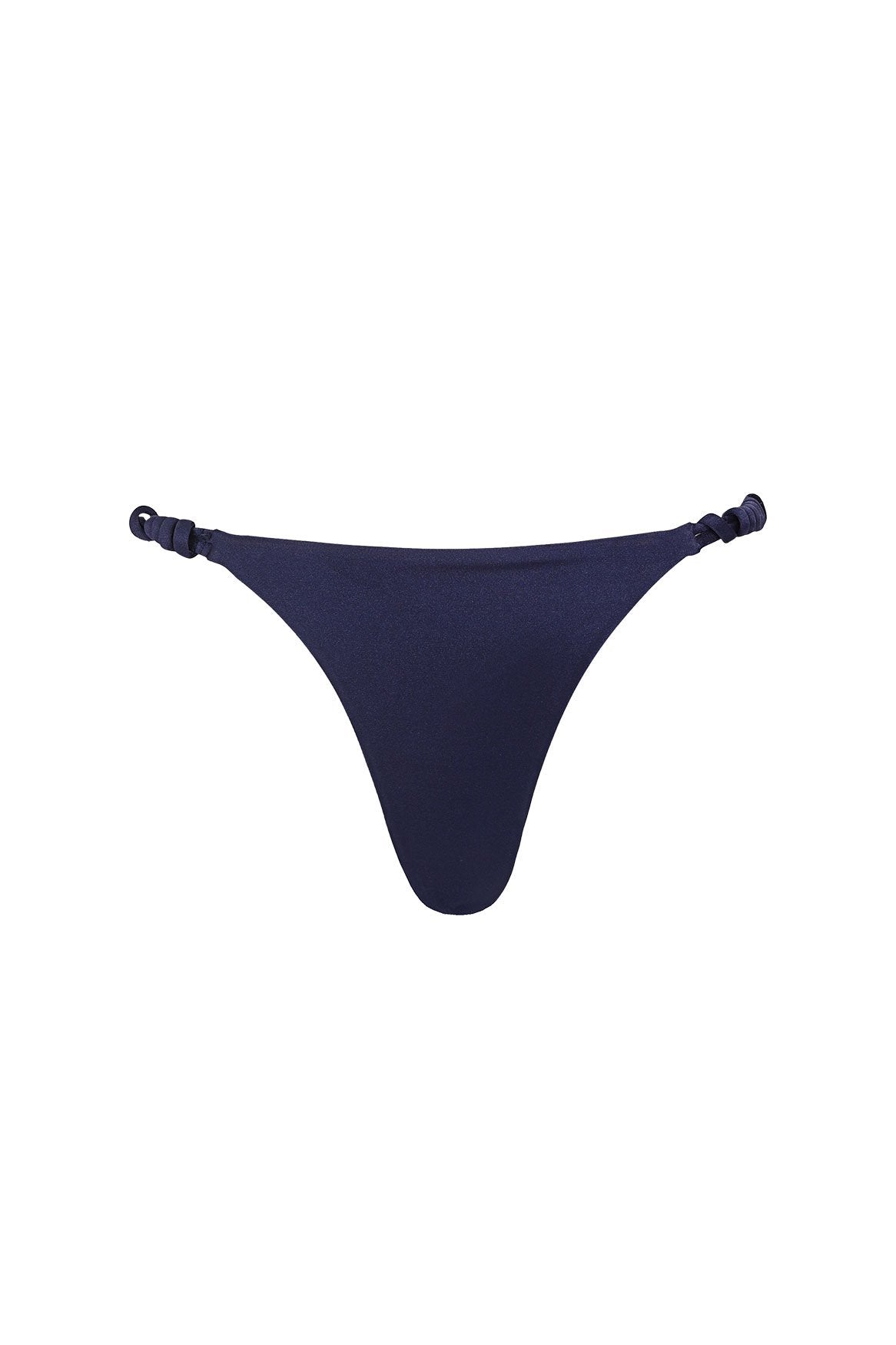 JanuarySale-Jude-Bikini-Bottom-22677-3-Similar.jpg