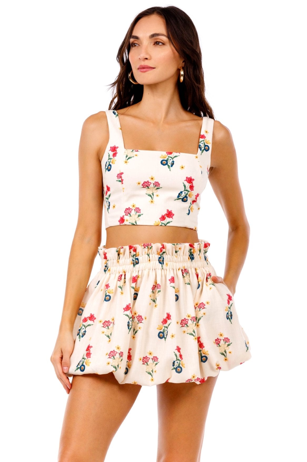 JanuarySale-Kosia-Crop-Top-22661-1.jpg