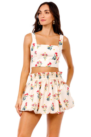 JanuarySale-Kosia-Crop-Top-22661-1.jpg