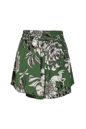 JanuarySale-Nalia-Shorts-22663-5.jpg