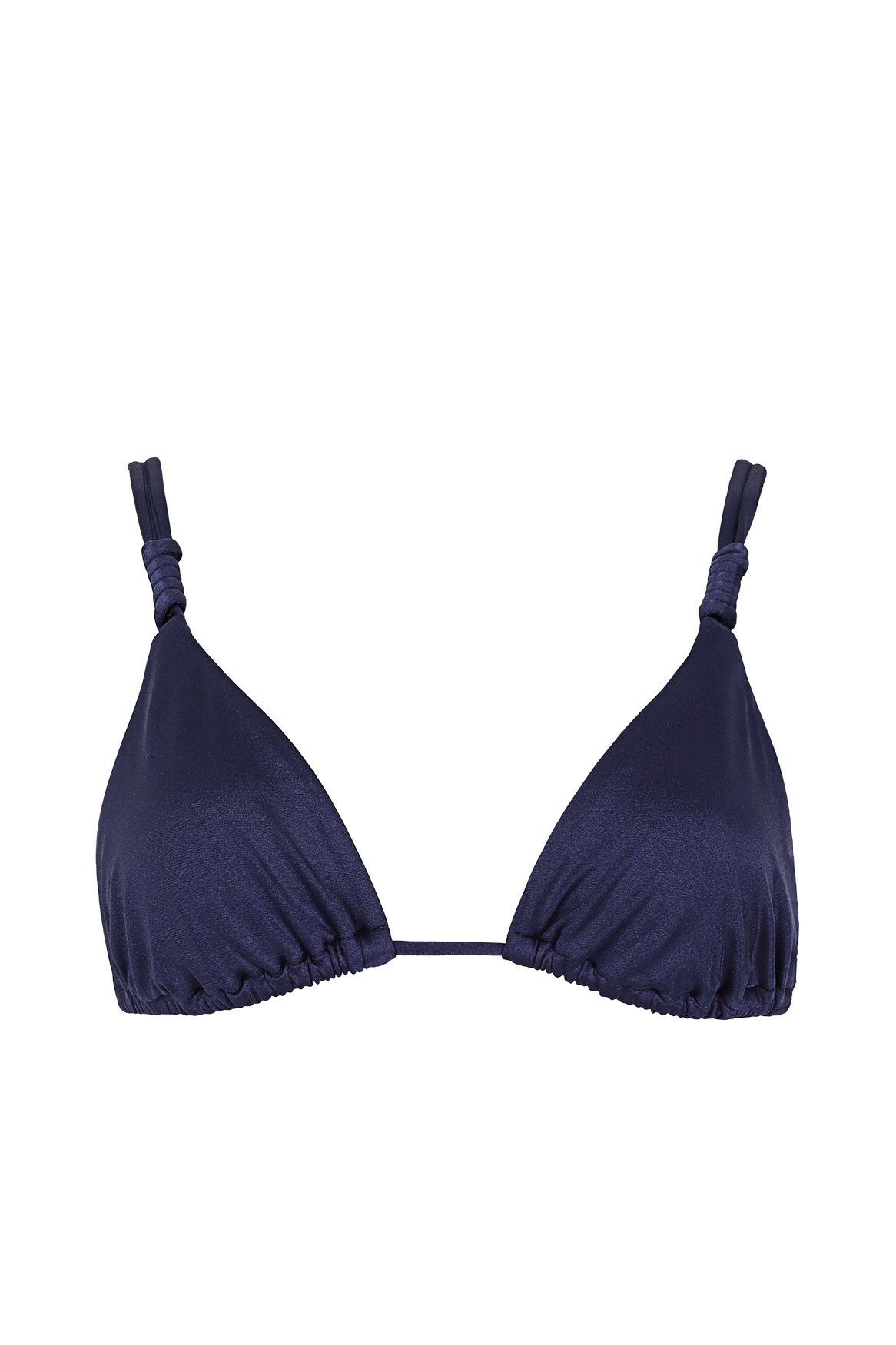 JanuarySale-Sunny-Bikini-Top-22678-3-Similar.jpg