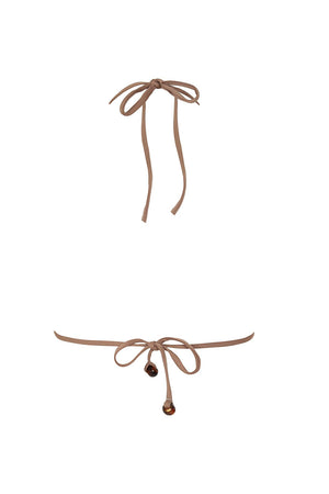 JanuarySale-Valle-Bikini-Top-22675-5.jpg