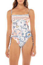 Thumbnail - Kai-One-Piece-Mariel-13713-front-main-side-with-model - 5