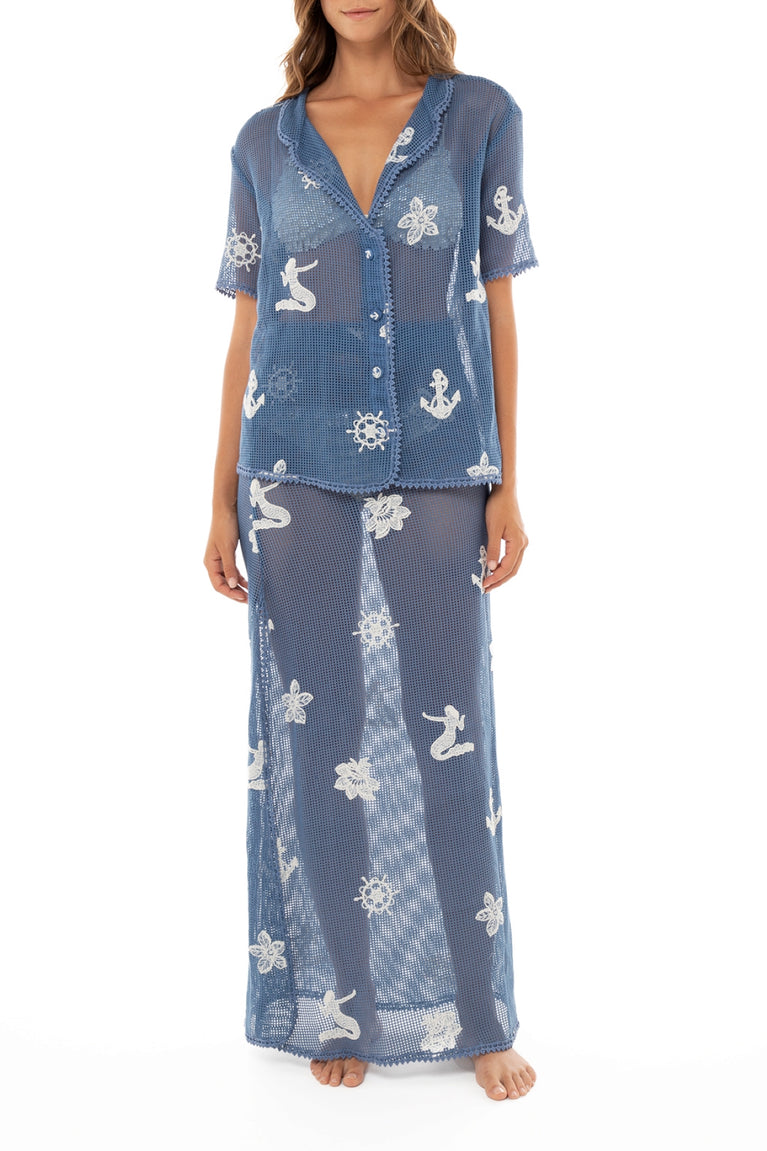 Main image - Kai-Shirt-Axel-13729-Front-with-model