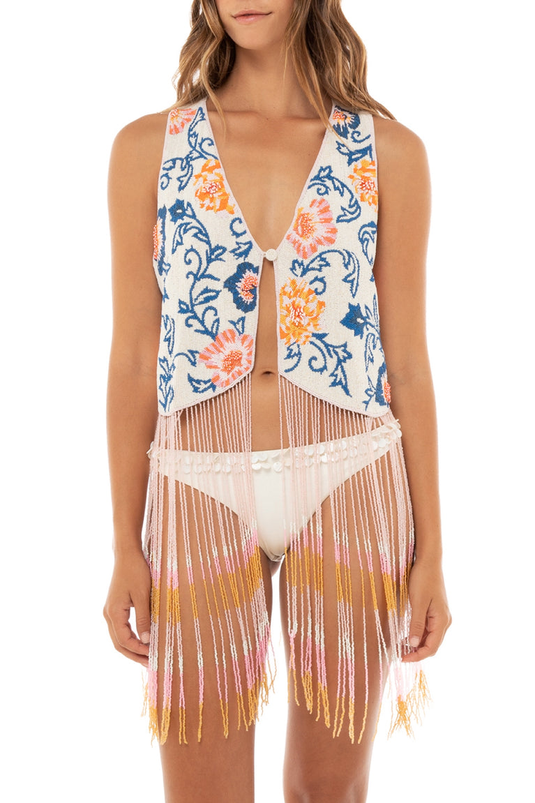 Main image - Kai-Vest-Otis-13725-Front-with-model