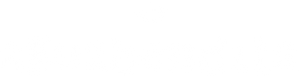 Agua Bendita US