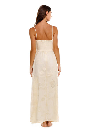 Matches-Ariadna-Dress-20042-4.jpg