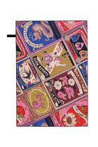 Click to visit Bou Towel