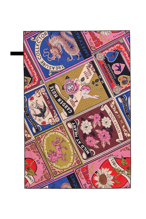 Similar-Matches-Bou-Towel-20039-3.jpg