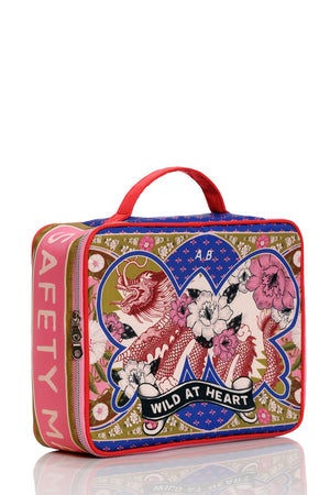 Matches-Calvin-Cosmetic-Bag-20049-5.jpg