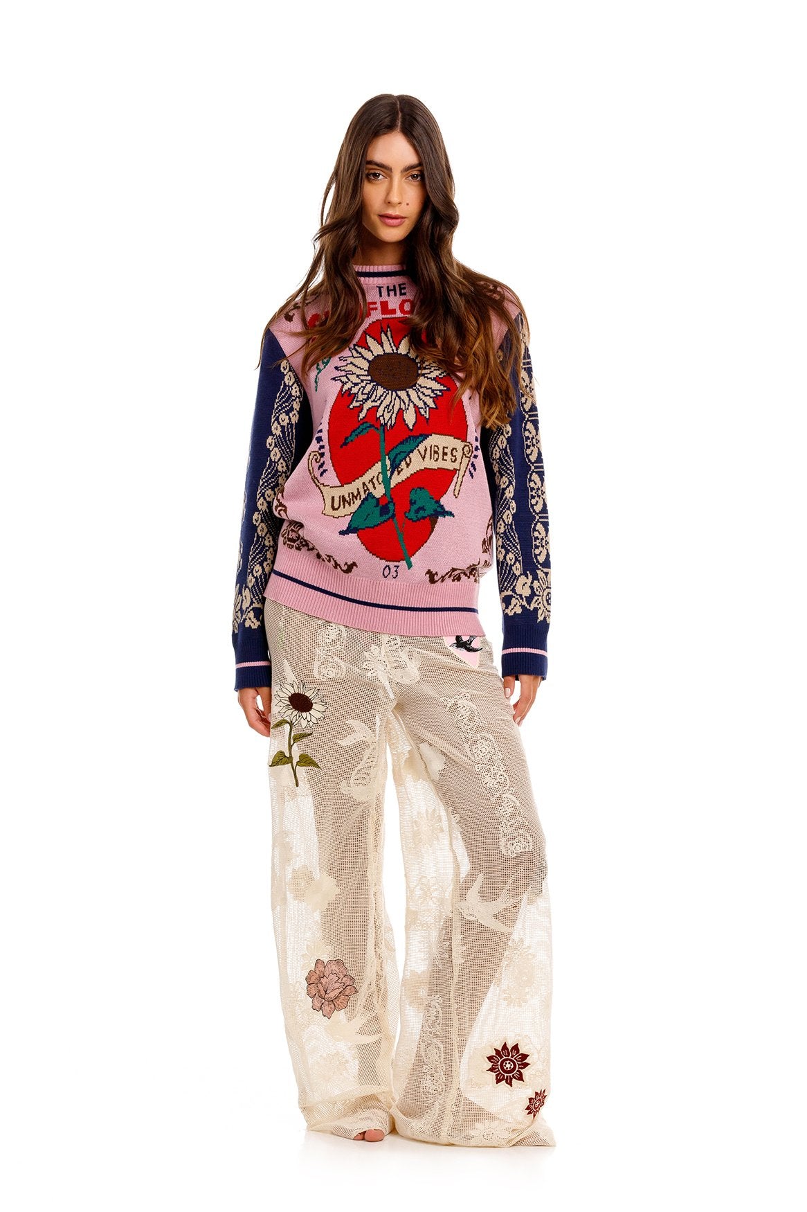 Matches-Christy-Sweater-20045-1.jpg