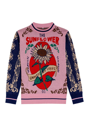 Similar-Matches-Christy-Sweater-20045-3.jpg