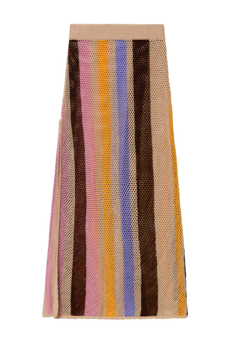 Hover Alternative image -  Similar-Matches-Cypruss-Skirt-20031-3.jpg