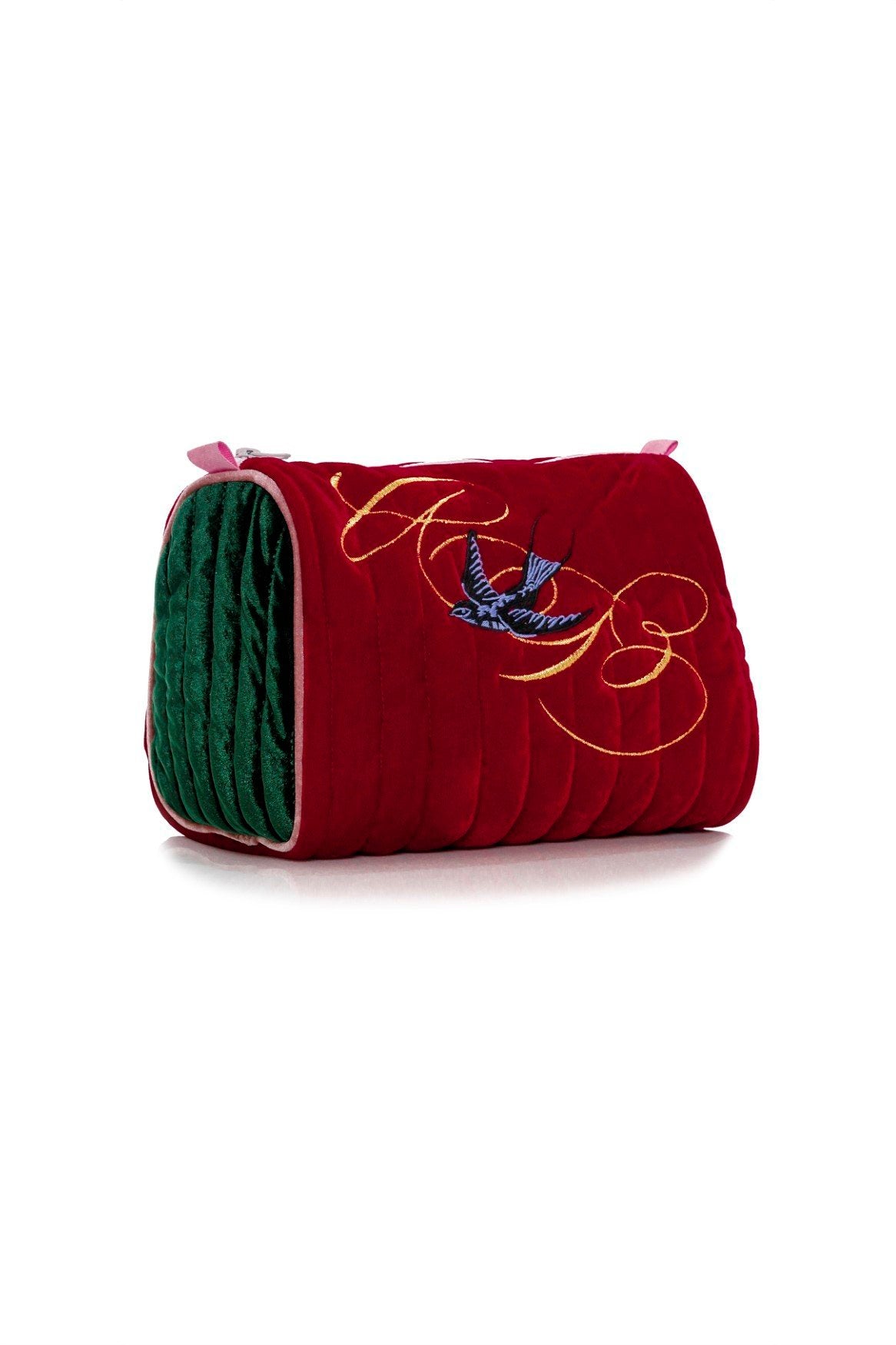 Matches-Freda-Beauty-Pouch-Bag-20050-1.jpg