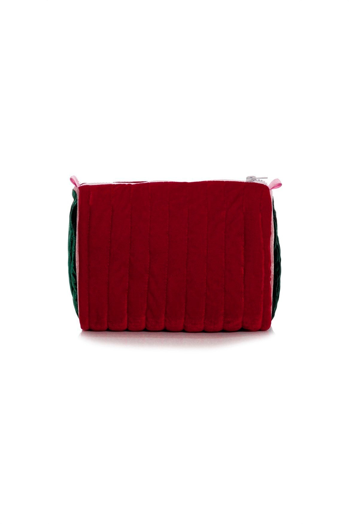Matches-Freda-Beauty-Pouch-Bag-20050-2.jpg