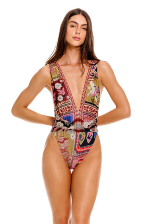 Matches-Ina-One-Piece-Swimsuit-20053-1.jpg