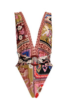Click to visit Ina One Piece Swimsuit