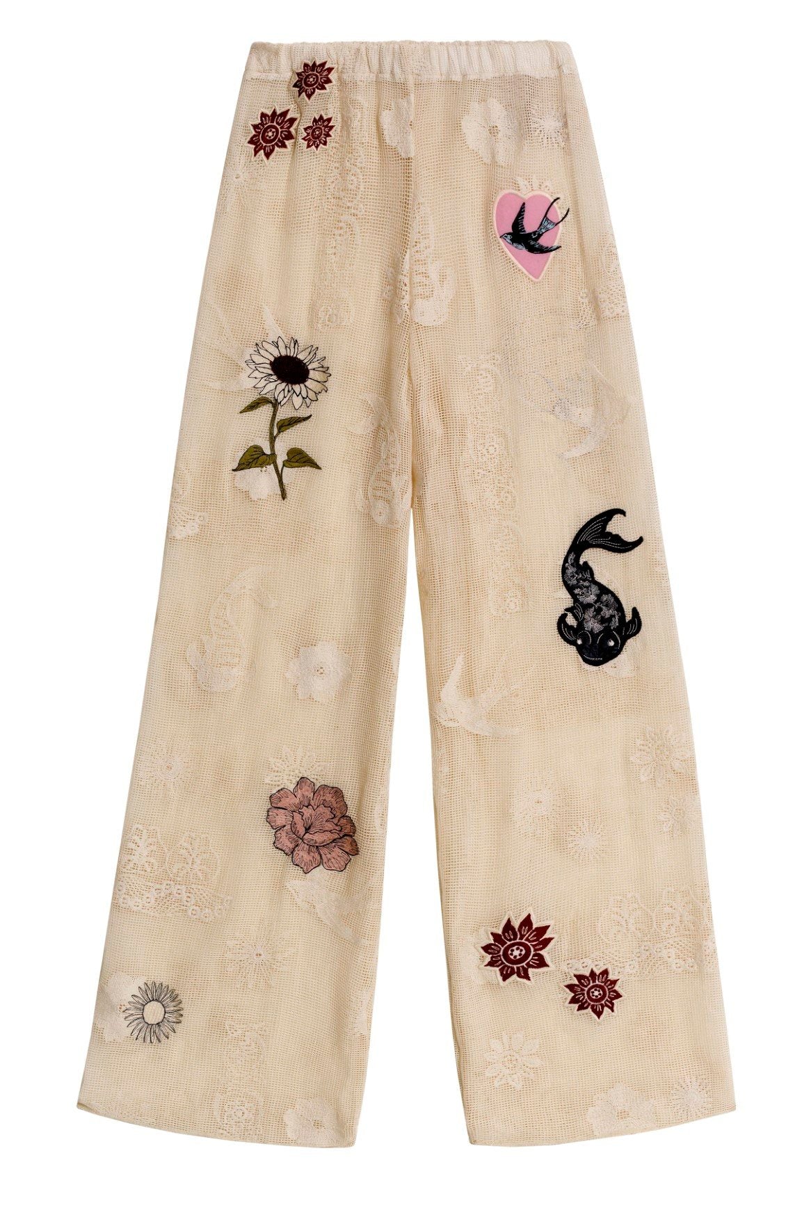Matches-Juliette-Pants-20046-3-similar.jpg