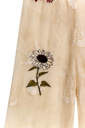 Matches-Juliette-Pants-20046-6.jpg