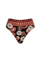 Click to visit Penelope Bikini Bottom