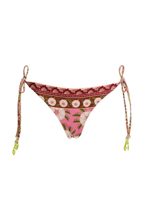 Similar-Matches-Tammy-Bikini-Bottom-20033-3.jpg