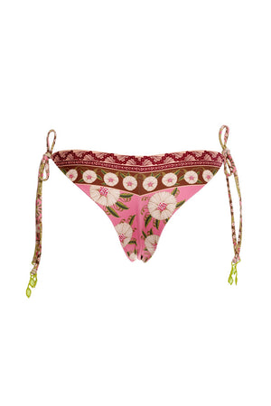 Matches-Tammy-Bikini-Bottom-20033-5.jpg